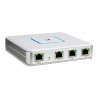 Router Gateway
