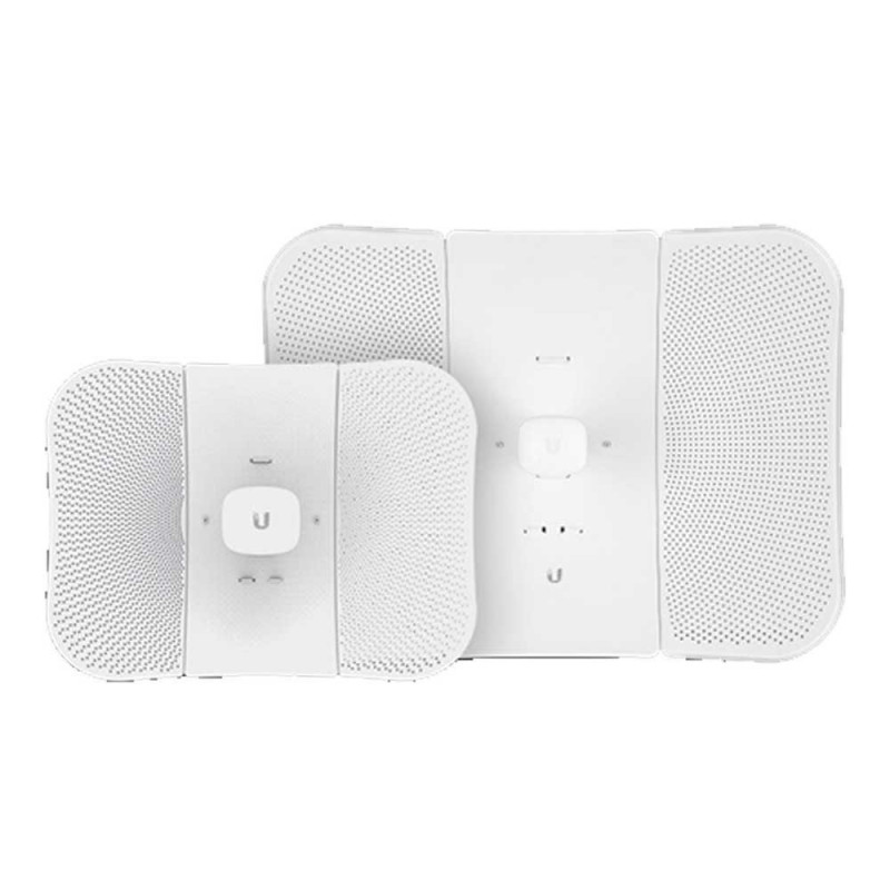 Antena Ubiquiti Litebeam LR