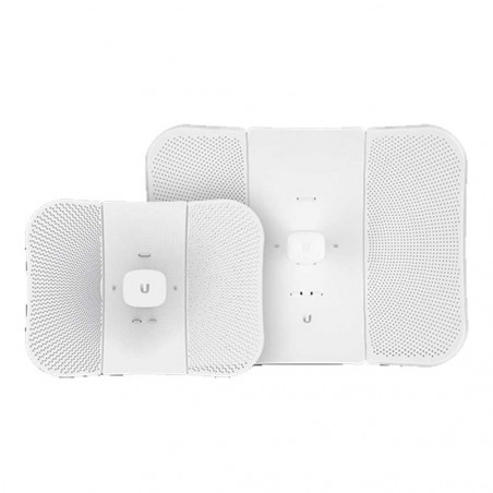 Antena Ubiquiti Litebeam LR