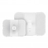 Antena Ubiquiti Litebeam LR