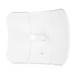 Antena Ubiquiti Litebeam LR