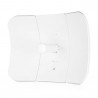 Antena Ubiquiti Litebeam LR