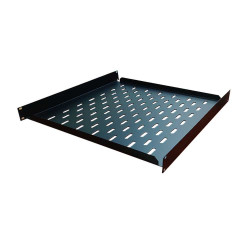 Bandeja 4 Postes 19 x 19