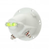 Convertidor Airfiber AF-5G-OMT-S45