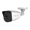 Camara IP 1080p