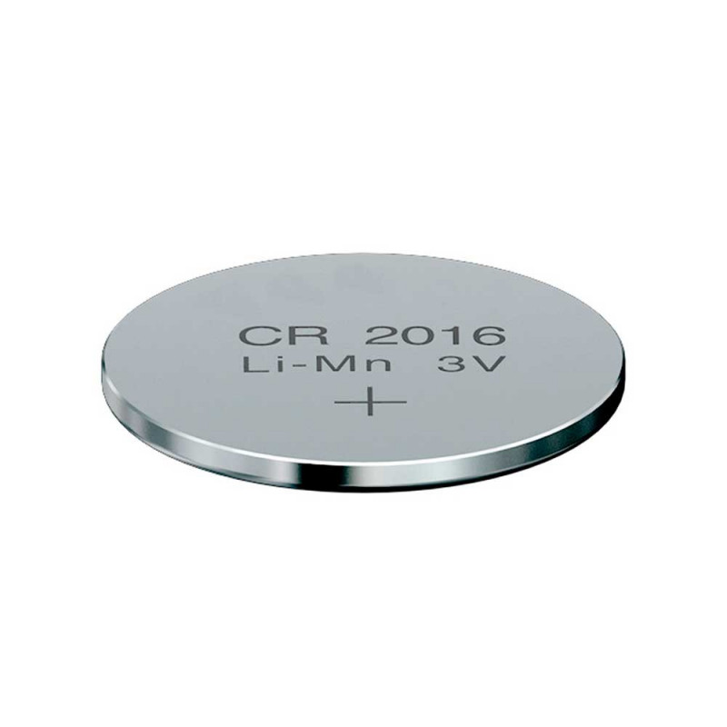 Pila CR2016