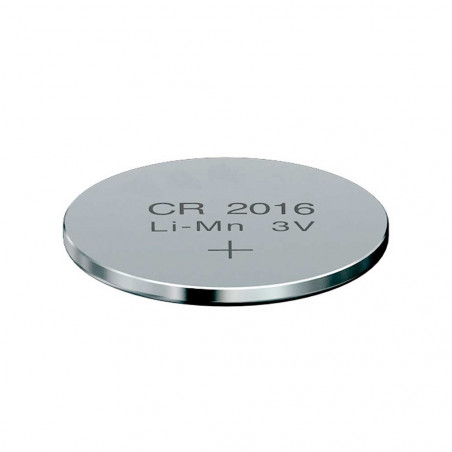 Pila CR2016