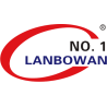 Lanbowan